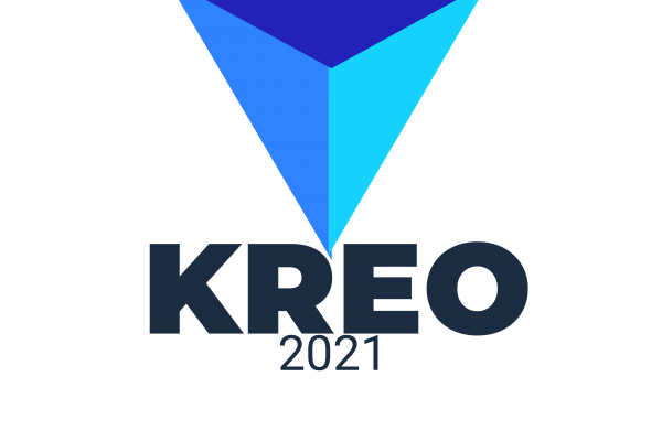 Kreo2021