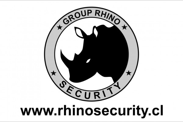 GROUP RHINO SECURITY