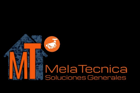 Melatecnica Soluciones Generales