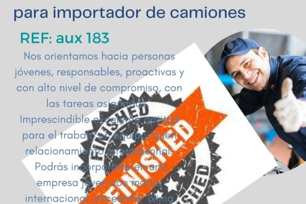 Selecciones de personas y bienestar organizacional