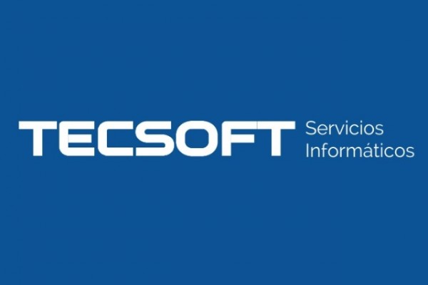 Tecsoft