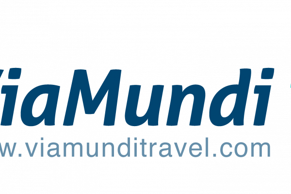 www.viamunditravel.com